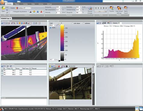 testo ir soft|testo irsoft software version.